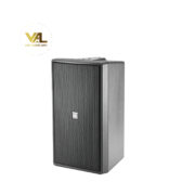 Loa treo tường JBL CONTROL31