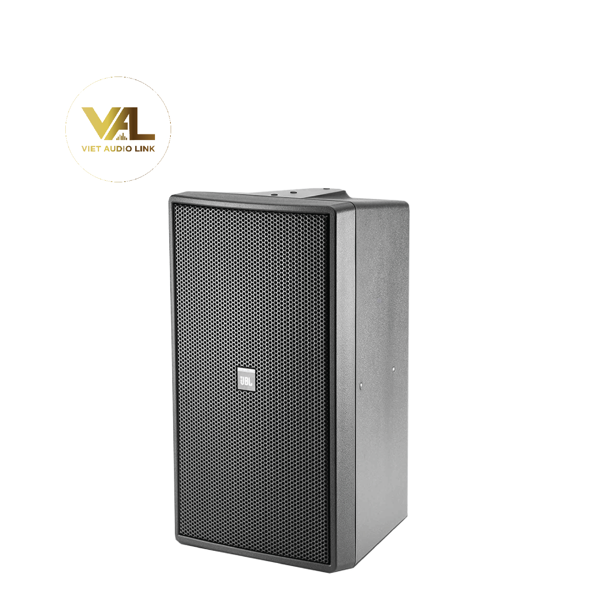 vietaudio_loa-treo-tuong-jbl-control31