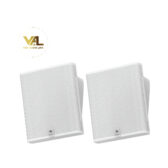 Loa Treo Tường JBL SLP12/T-WH (Công suất 20W – 160W)