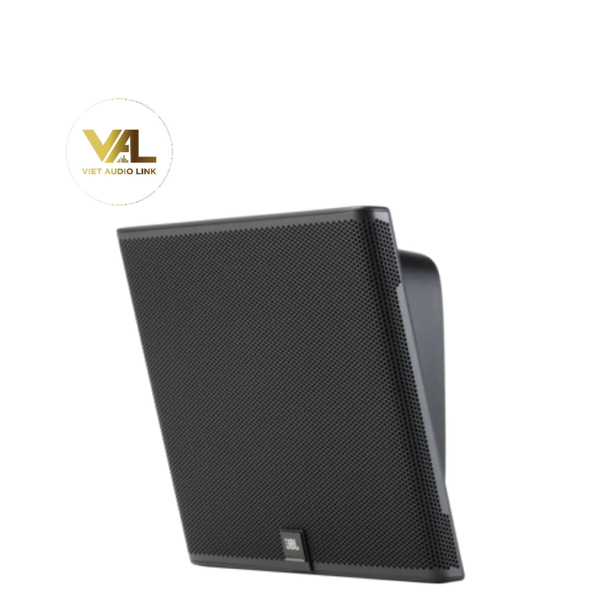 vietaudio_loa-treo-tuong-jbl-slp12-t