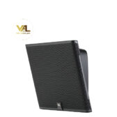 Loa Treo Tường JBL SLP14/T-BK