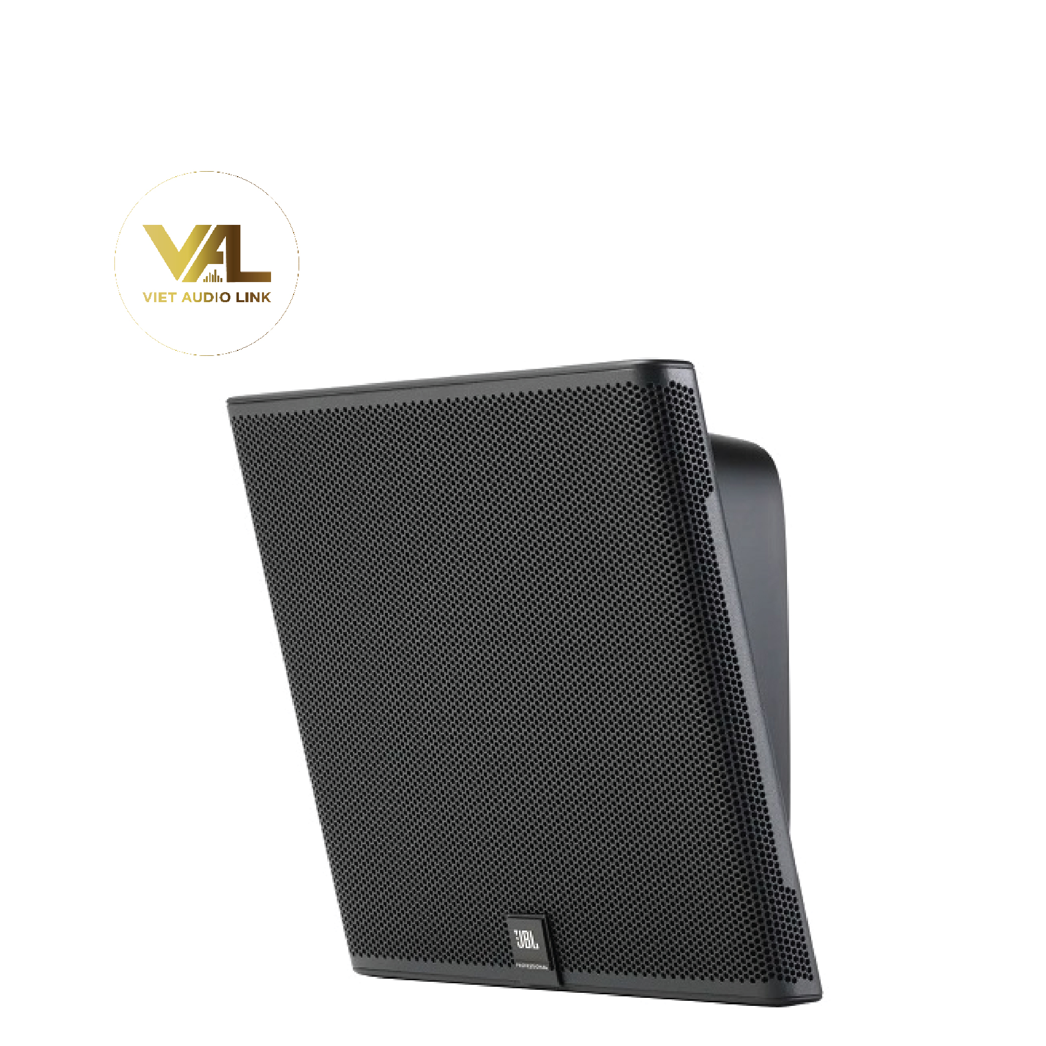 vietaudio_loa-treo-tuong-jbl-slp14-t-bk