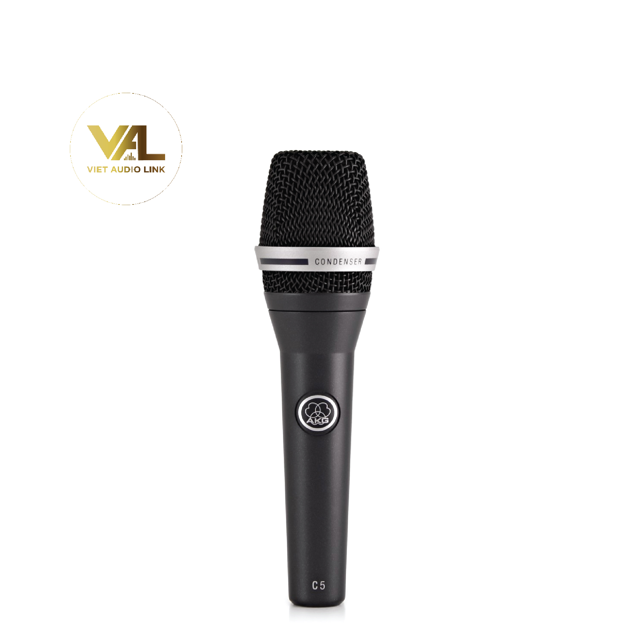 vietaudio_micro-akg-c5