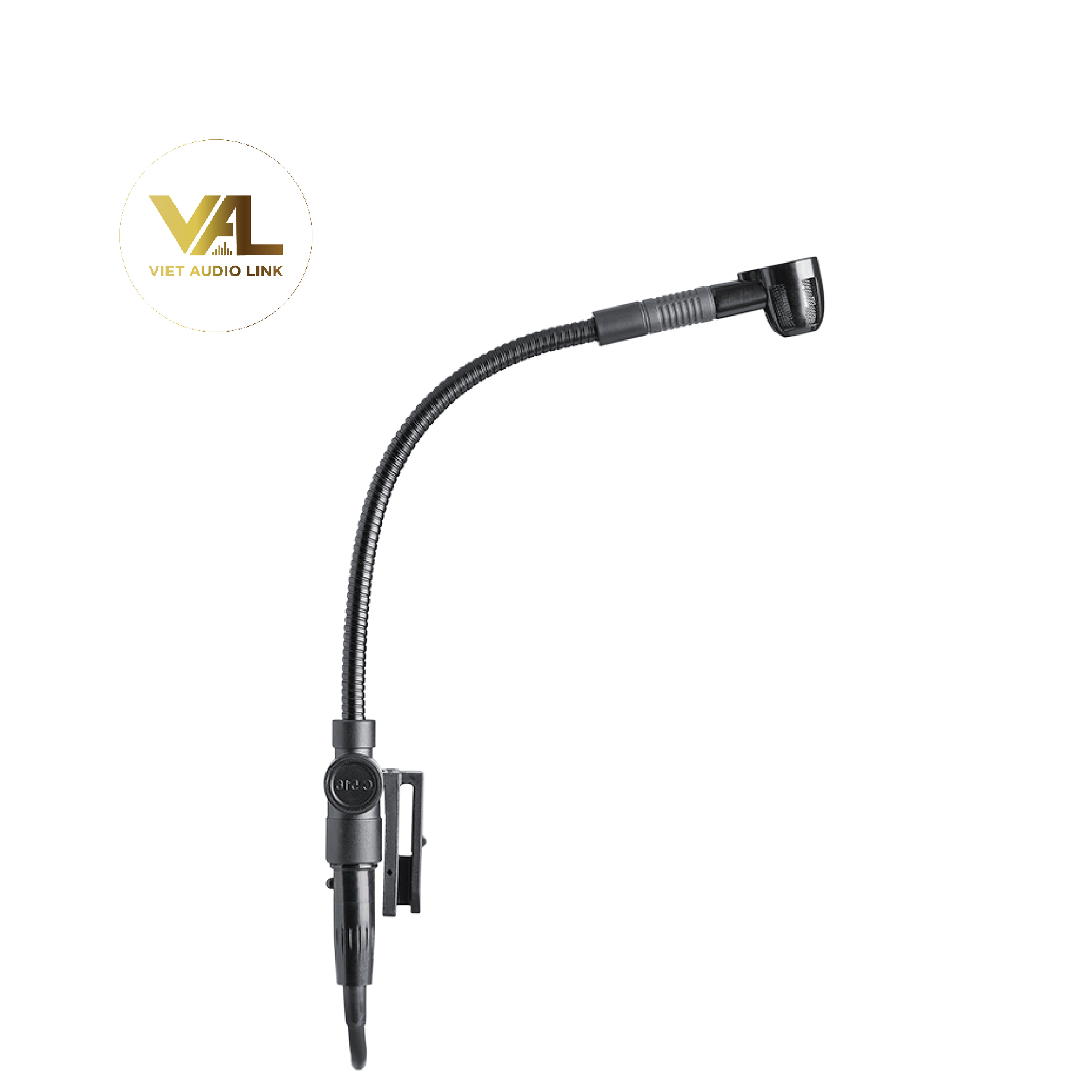 vietaudio_micro-akg-c516ml