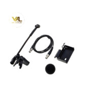 Micro AKG C519ML