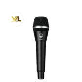 Micro AKG C636 CONDENSER WL1