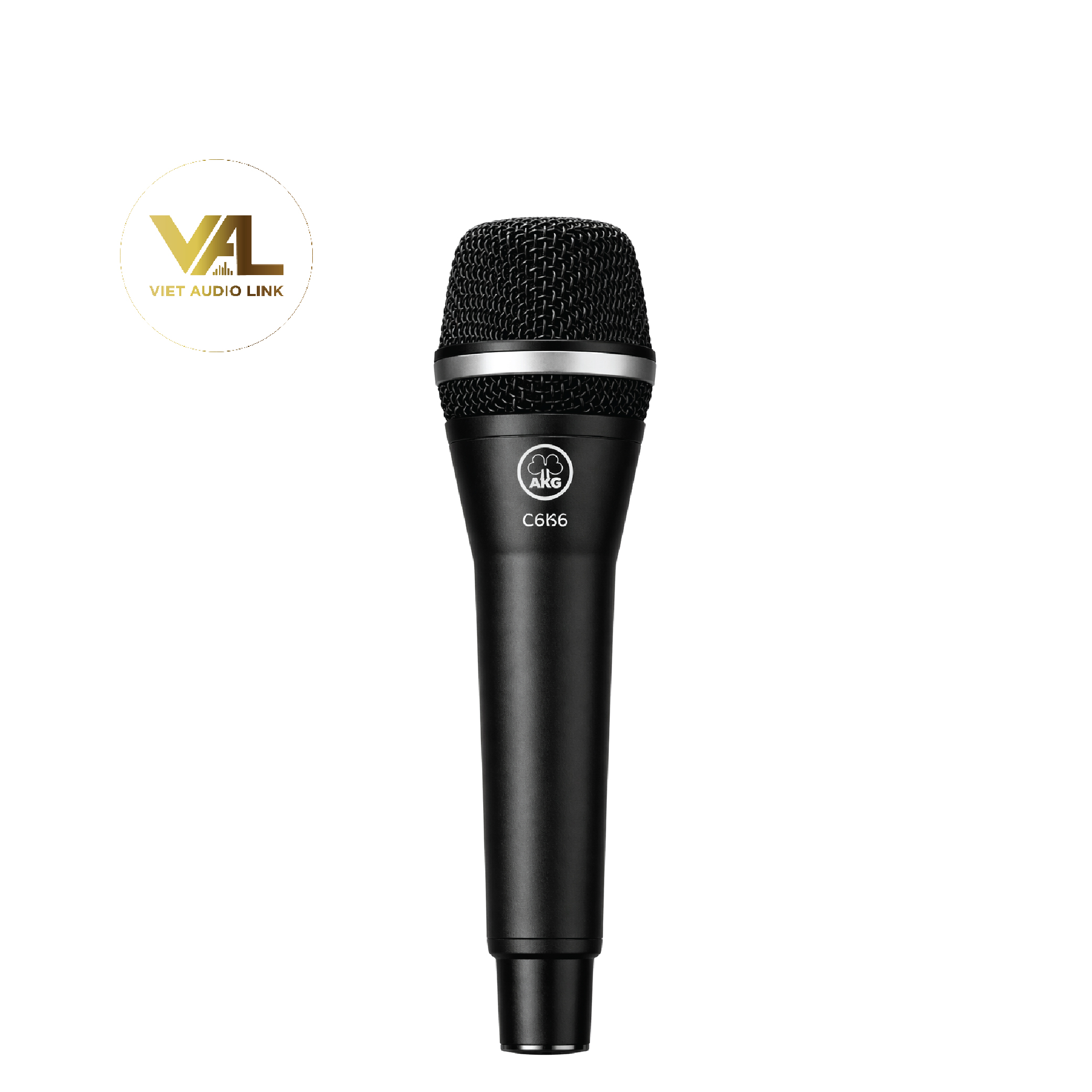 vietaudio_micro-akg-c636-condenser-wl1