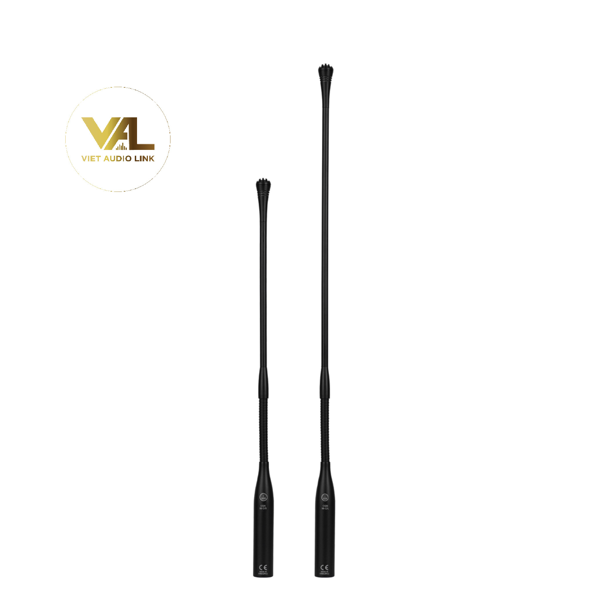 vietaudio_micro-akg-cgn99cl