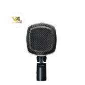 Micro AKG D12VR