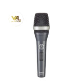 Micro AKG D5S