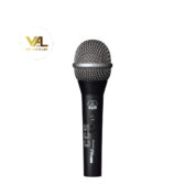 Micro AKG D88S