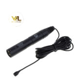 Đầu micro cài áo AKG C417PP