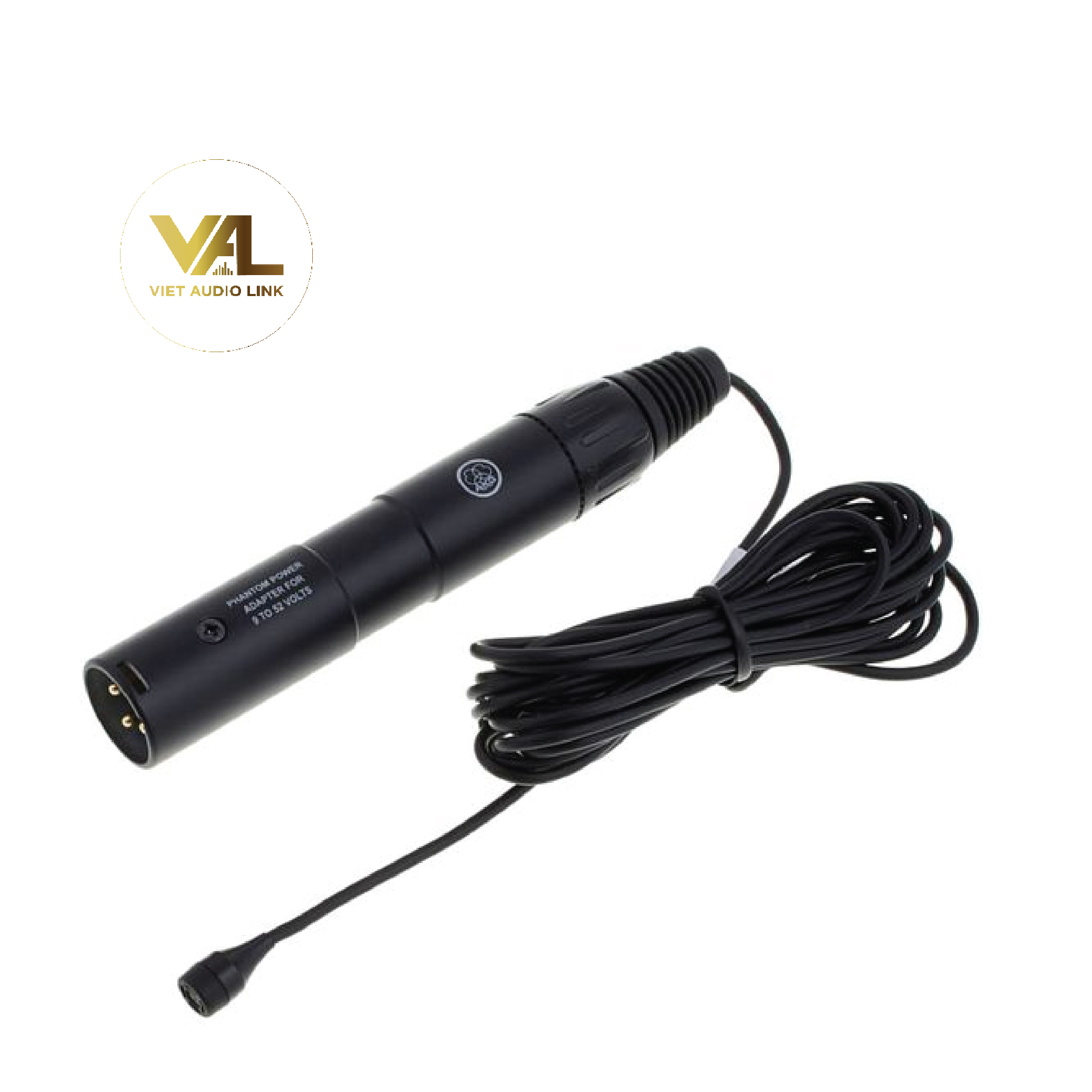 vietaudio_micro-cai-ao-akg-c417pp