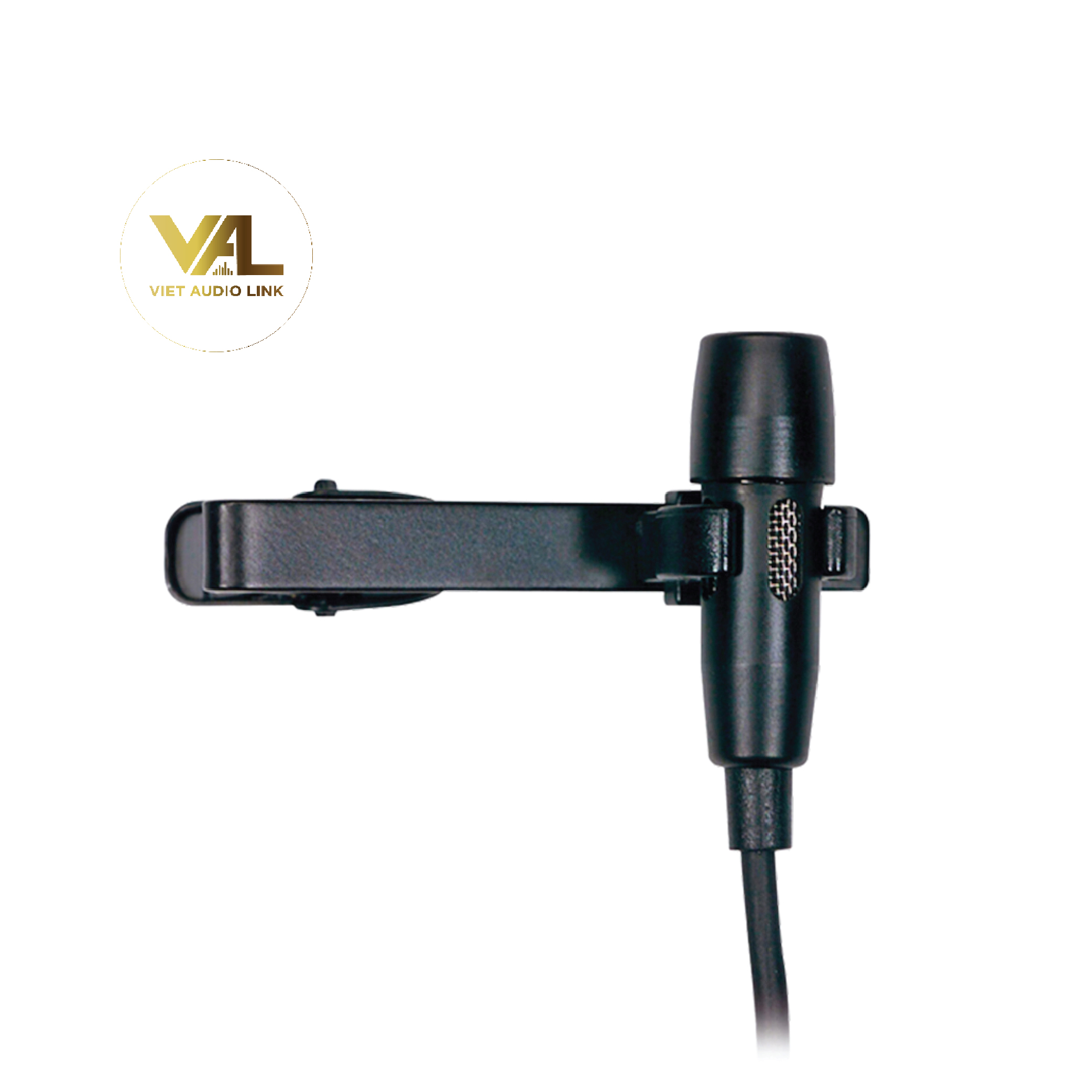 vietaudio_micro-cai-ao-akg-ck99l