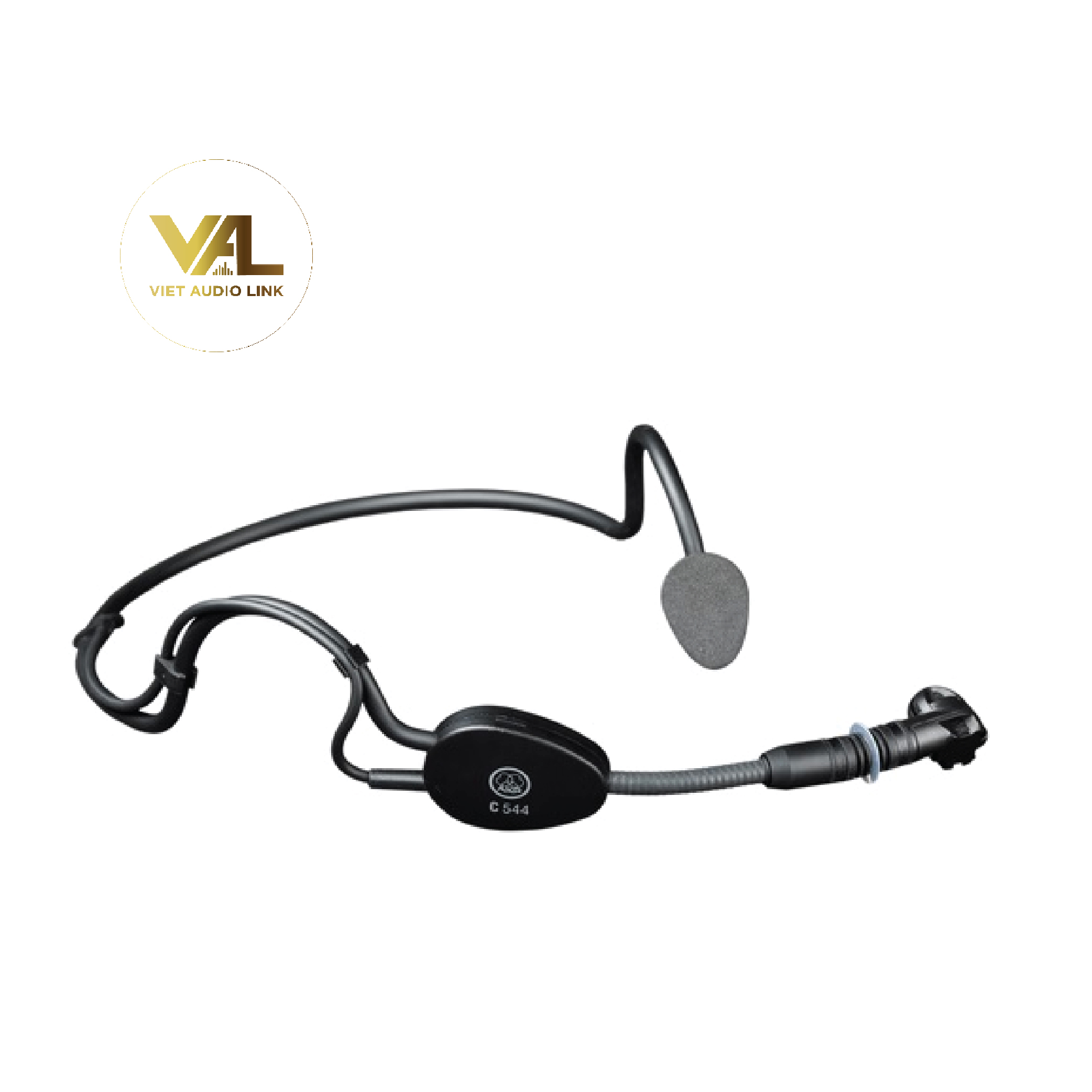 vietaudio_micro-cai-dau-akg-c544l