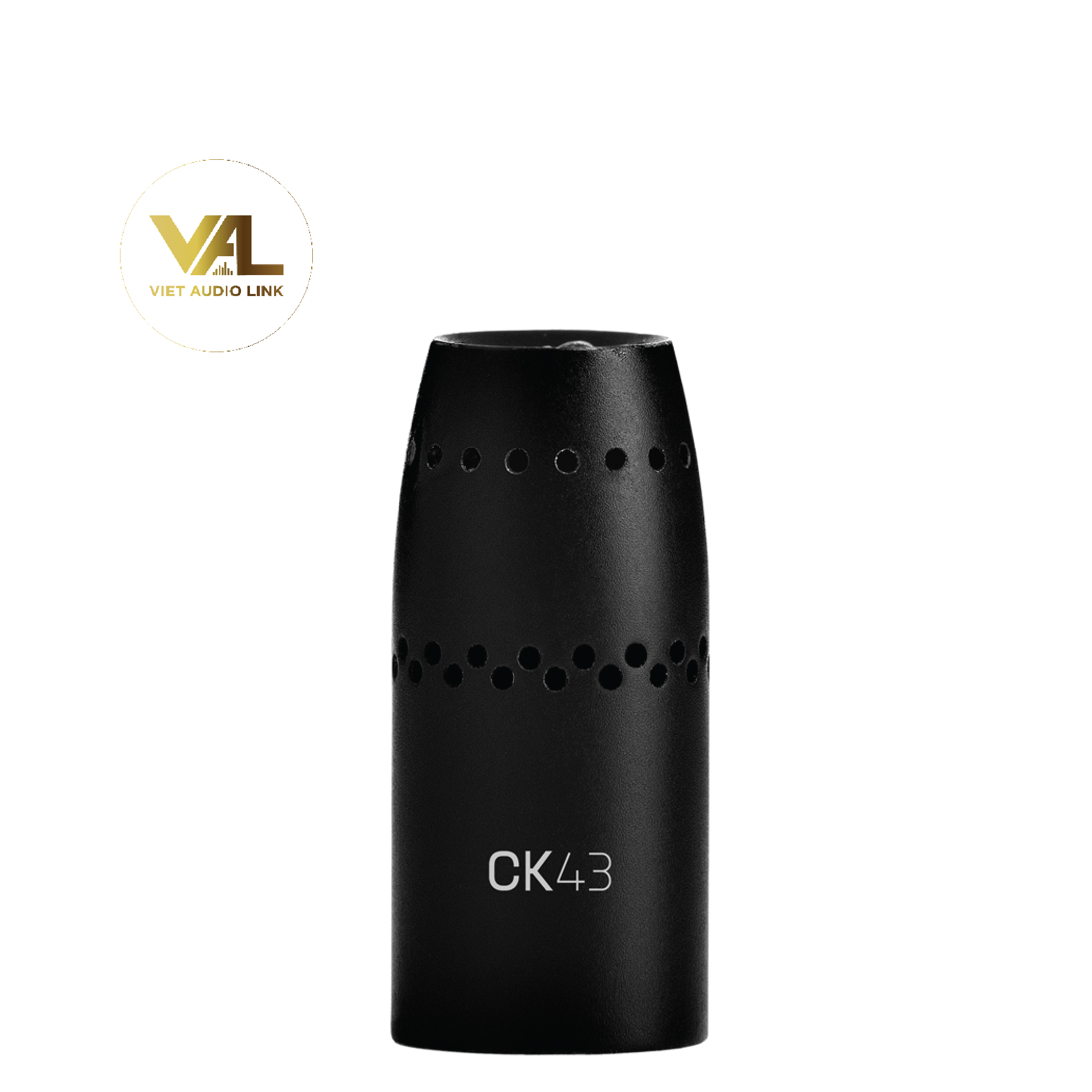 vietaudio_micro-co-ngong-akg-ck43