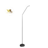 Micro cổ ngỗng AKG GN155 Set