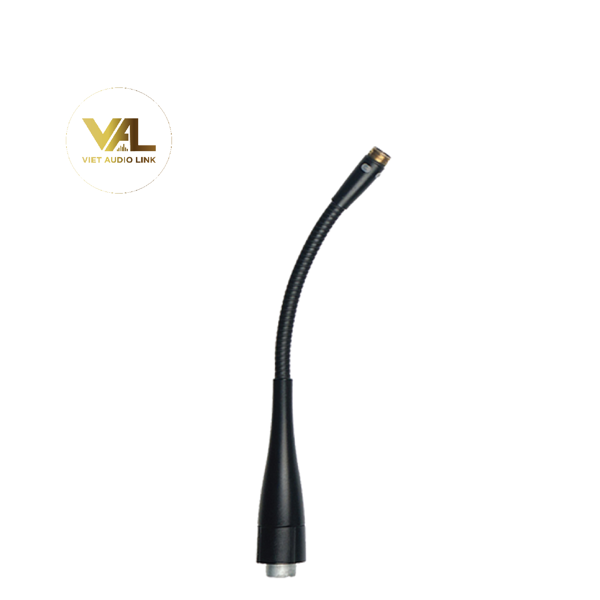 vietaudio_micro-co-ngong-akg-gn15m