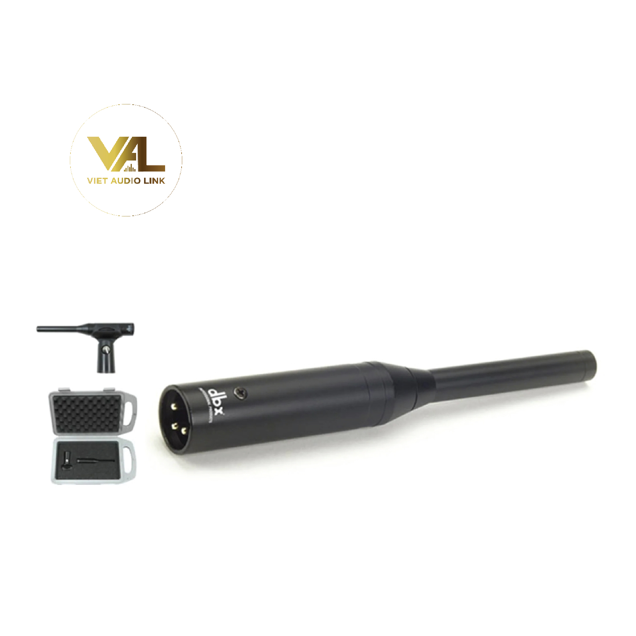 vietaudio_micro-dbx-rta-m