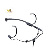 Micro đeo tai AKG C520L