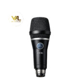 Đầu micro AKG C5WL