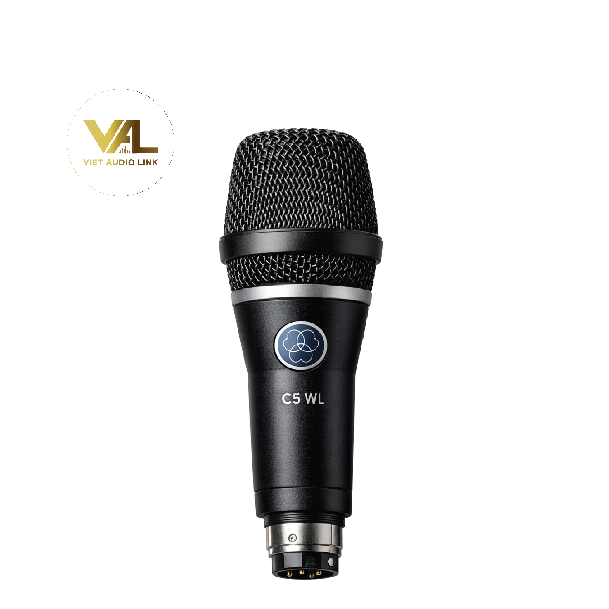 vietaudio_micro-khong-day-akg-c5wl