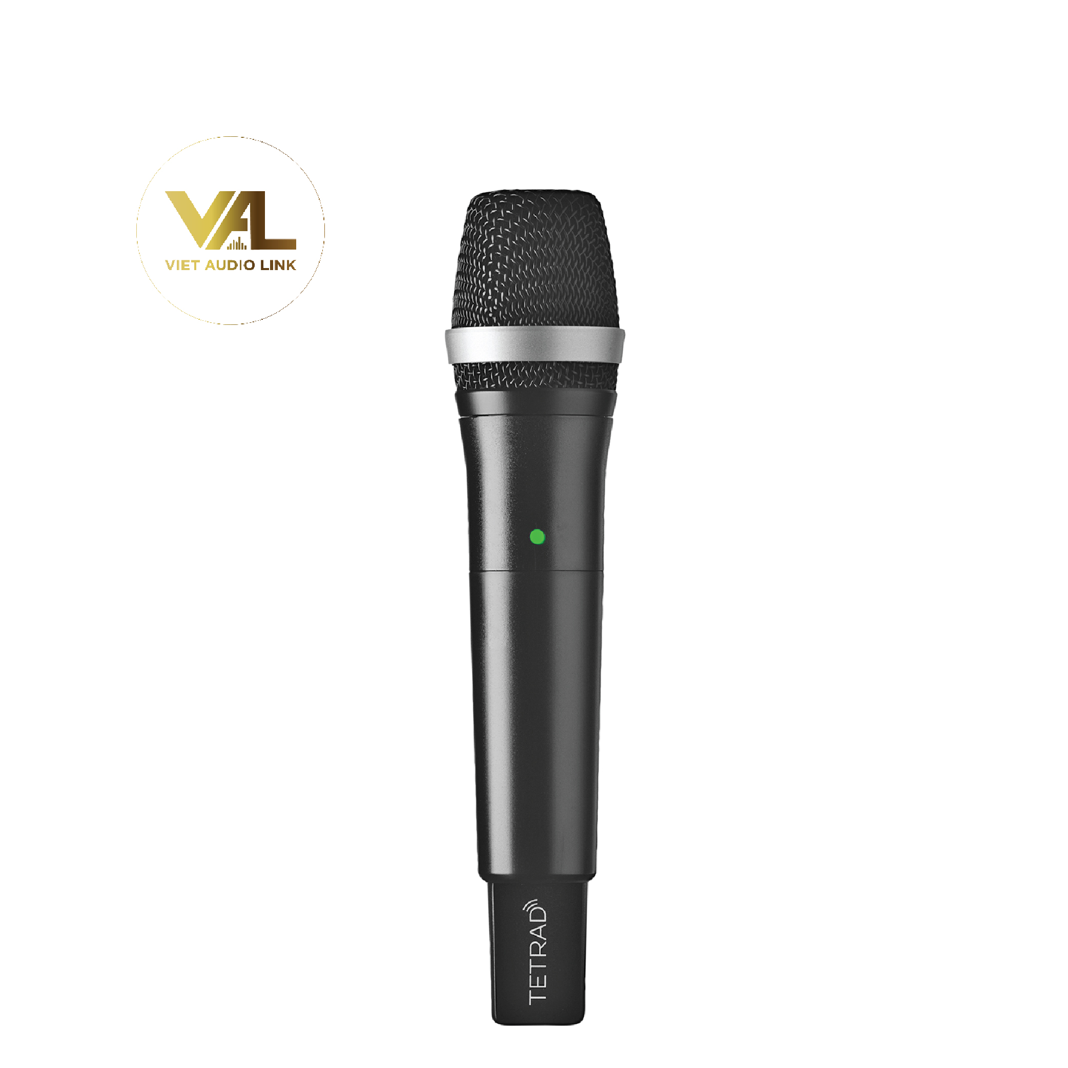 vietaudio_micro-khong-day-akg-dht-tetrad-d5