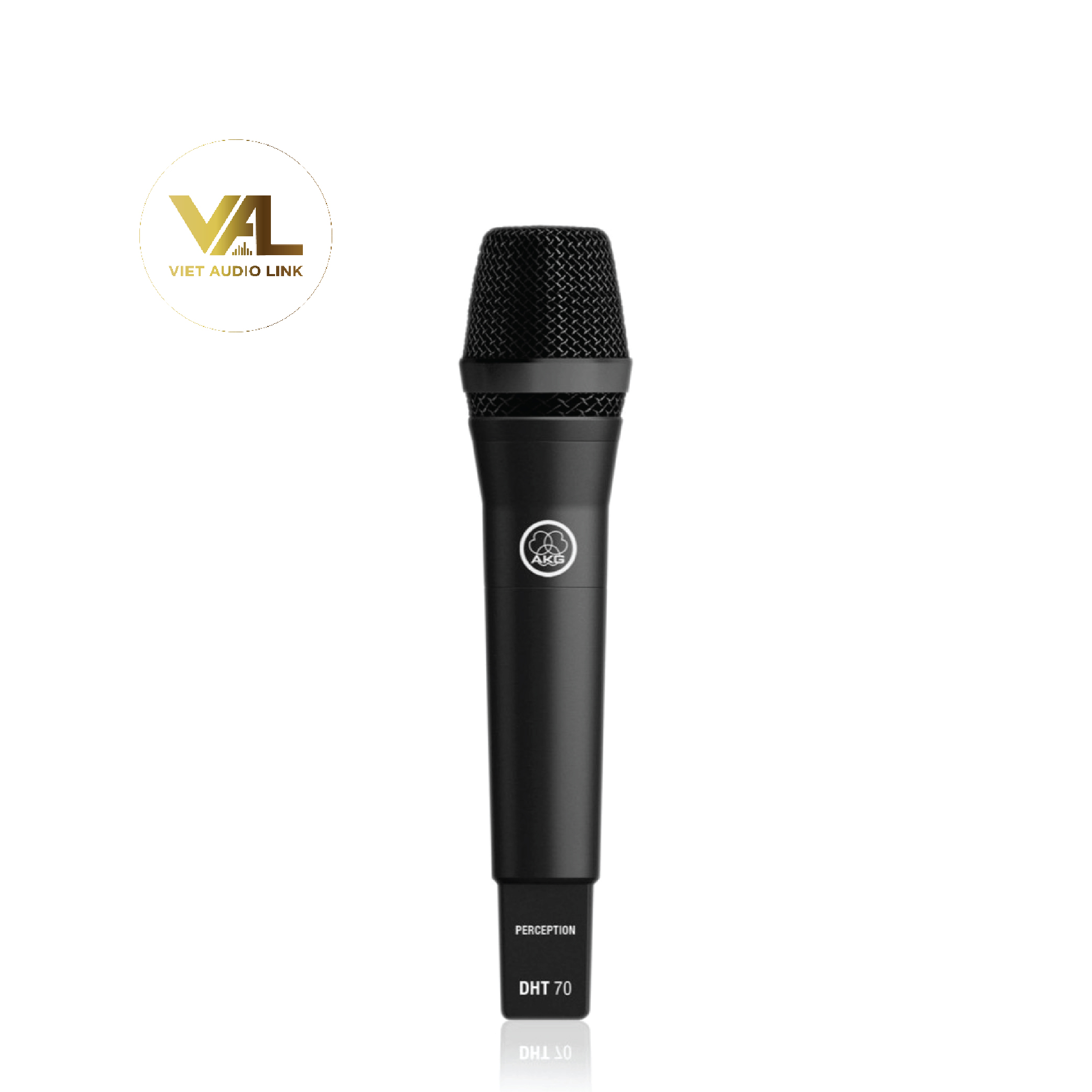 vietaudio_micro-khong-day-akg-dht70-d5