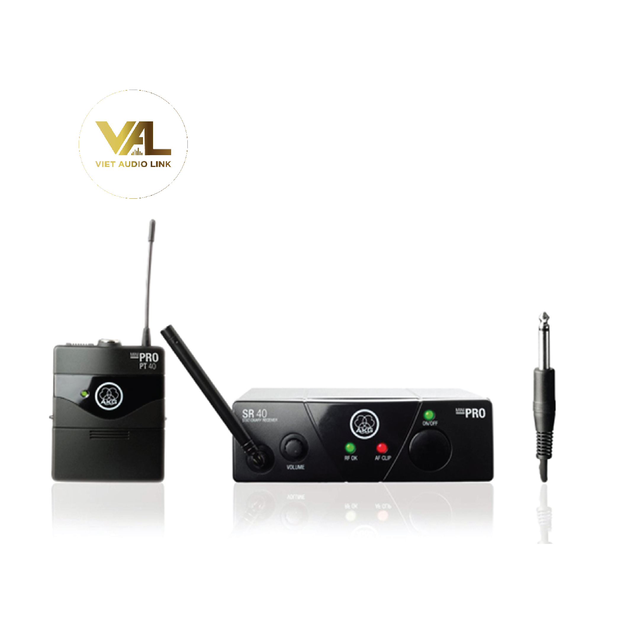 vietaudio_micro-khong-day-akg-wms40mini-inst