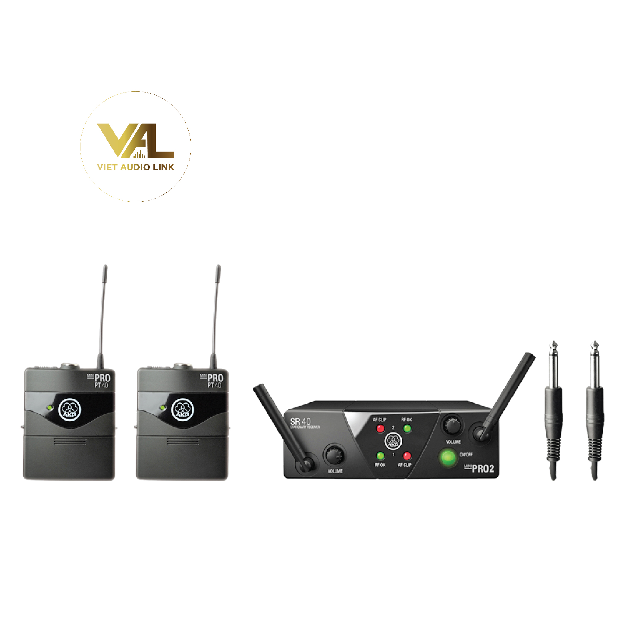vietaudio_micro-khong-day-akg-wms40mini2-inst