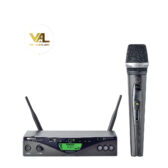 Micro không dây AKG WMS470 C5