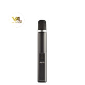 Micro thu âm AKG C1000S