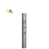 Micro thu âm AKG C451B