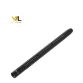 Micro cổ ngỗng AKG CK49