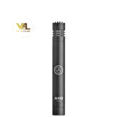 Micro thu âm condenser AKG P170