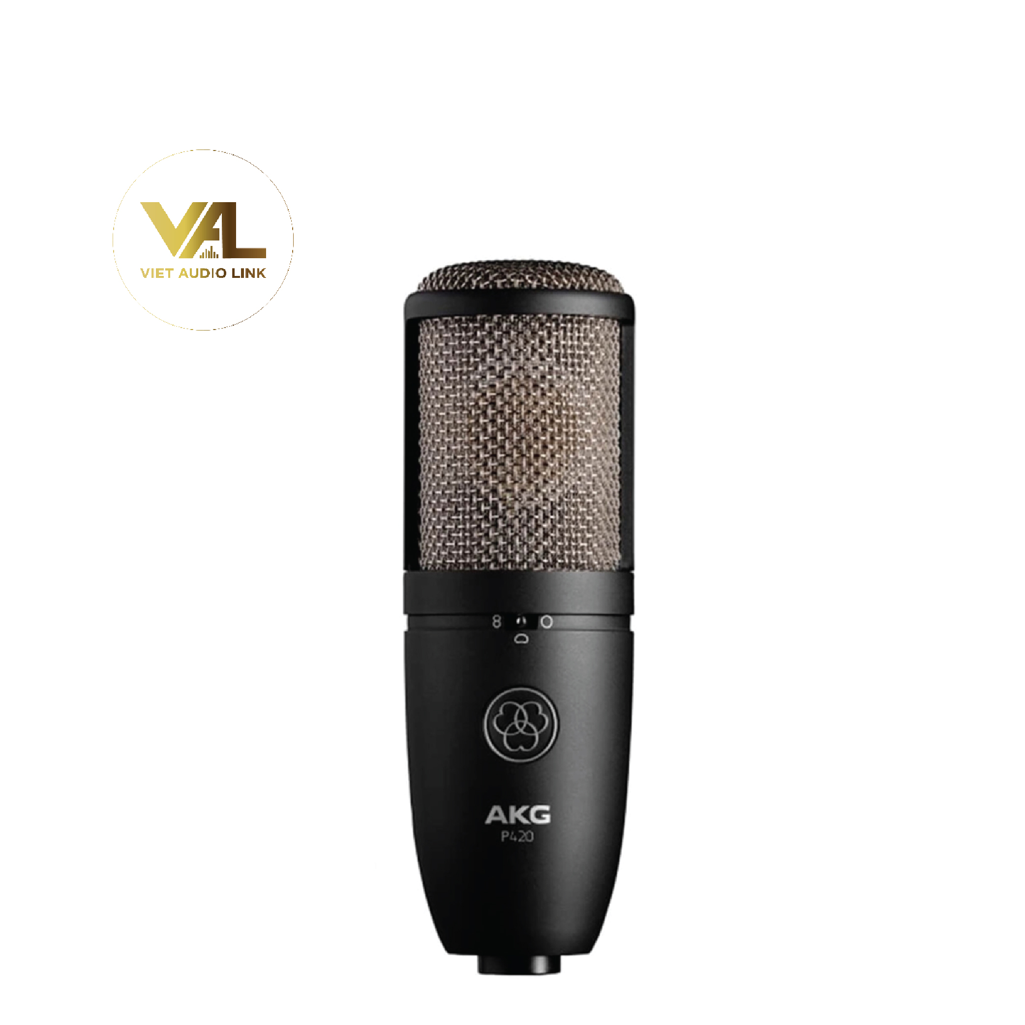 vietaudio_micro-thu-am-akg-p420