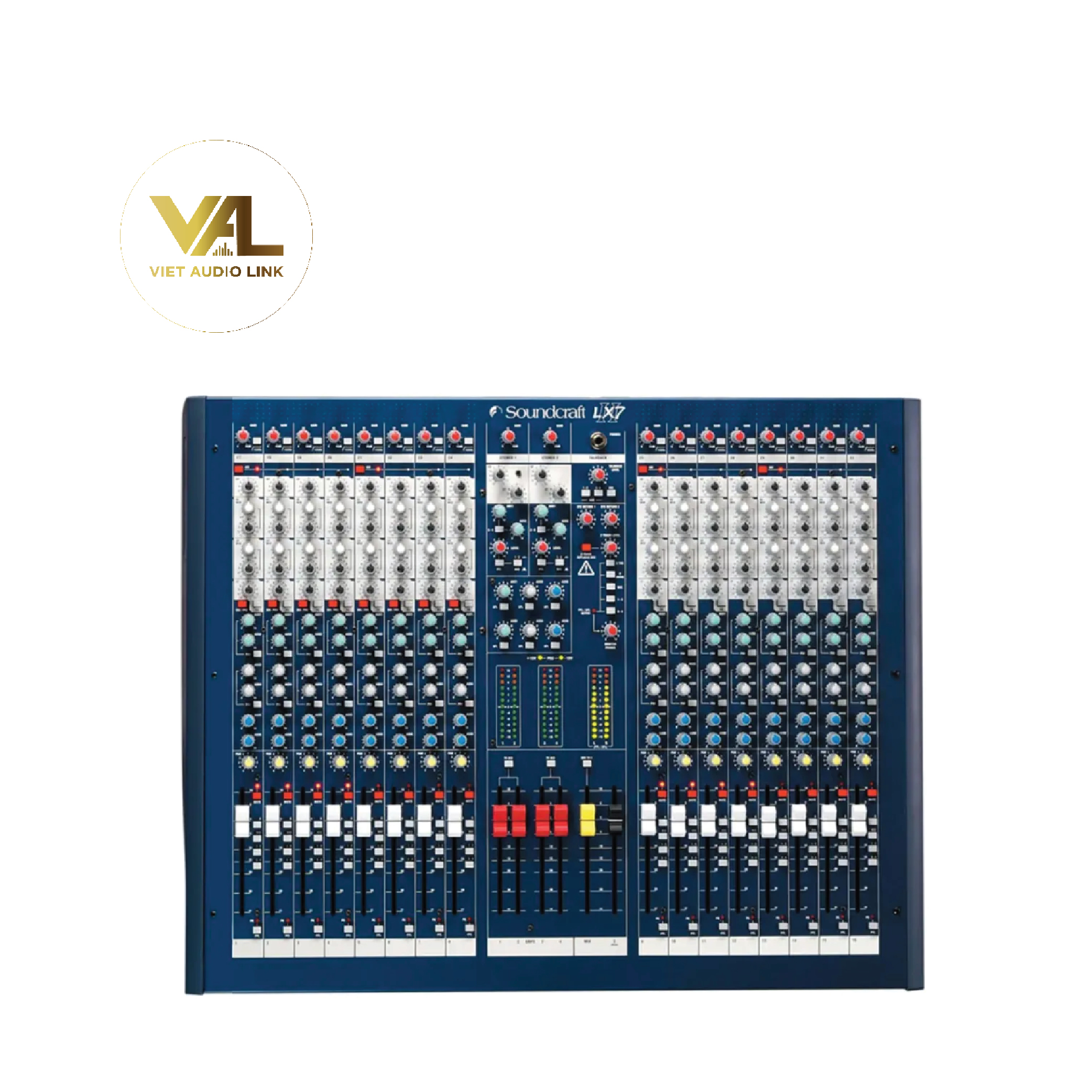vietaudio_mixer-sound-craft-lx7ii-16ch