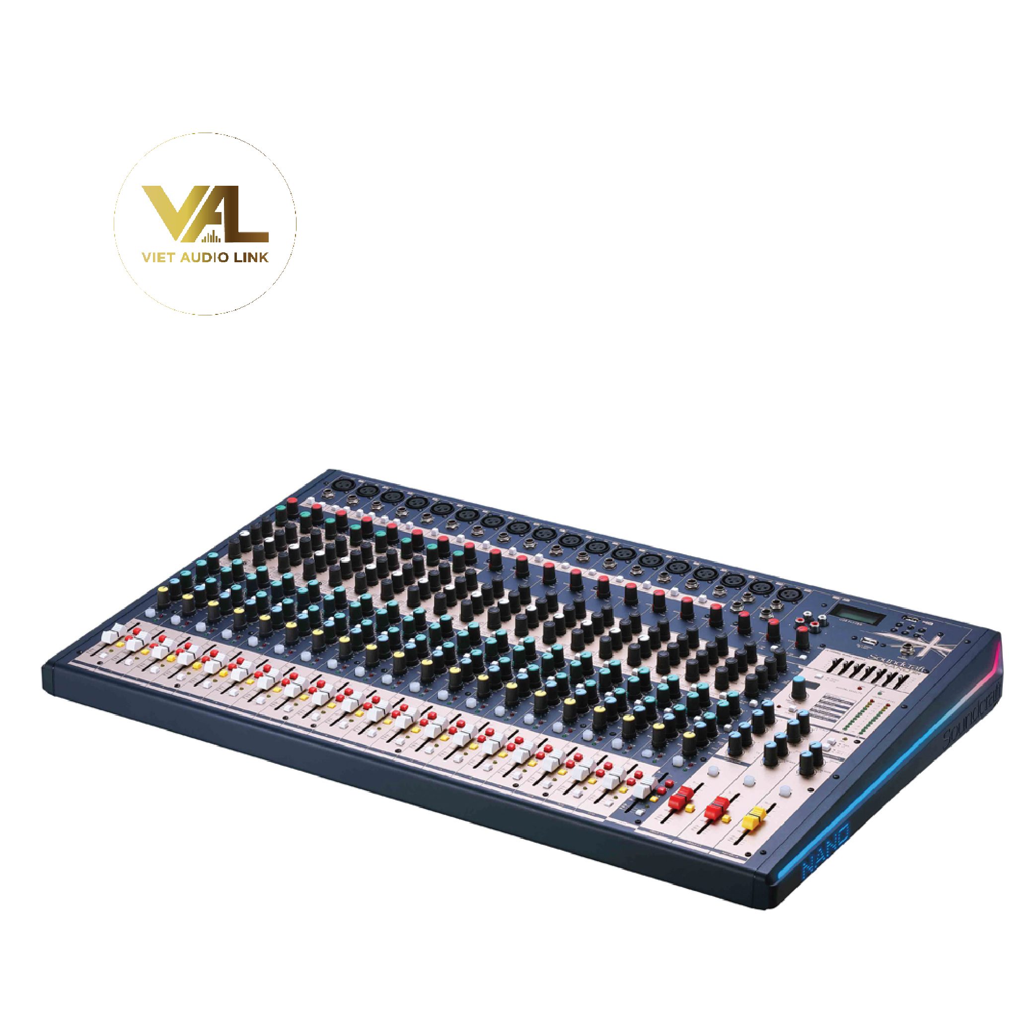 vietaudio_mixer-sound-craft-nano-m24