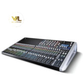 Bàn Mixer Soundcraft SIPERFORMER3