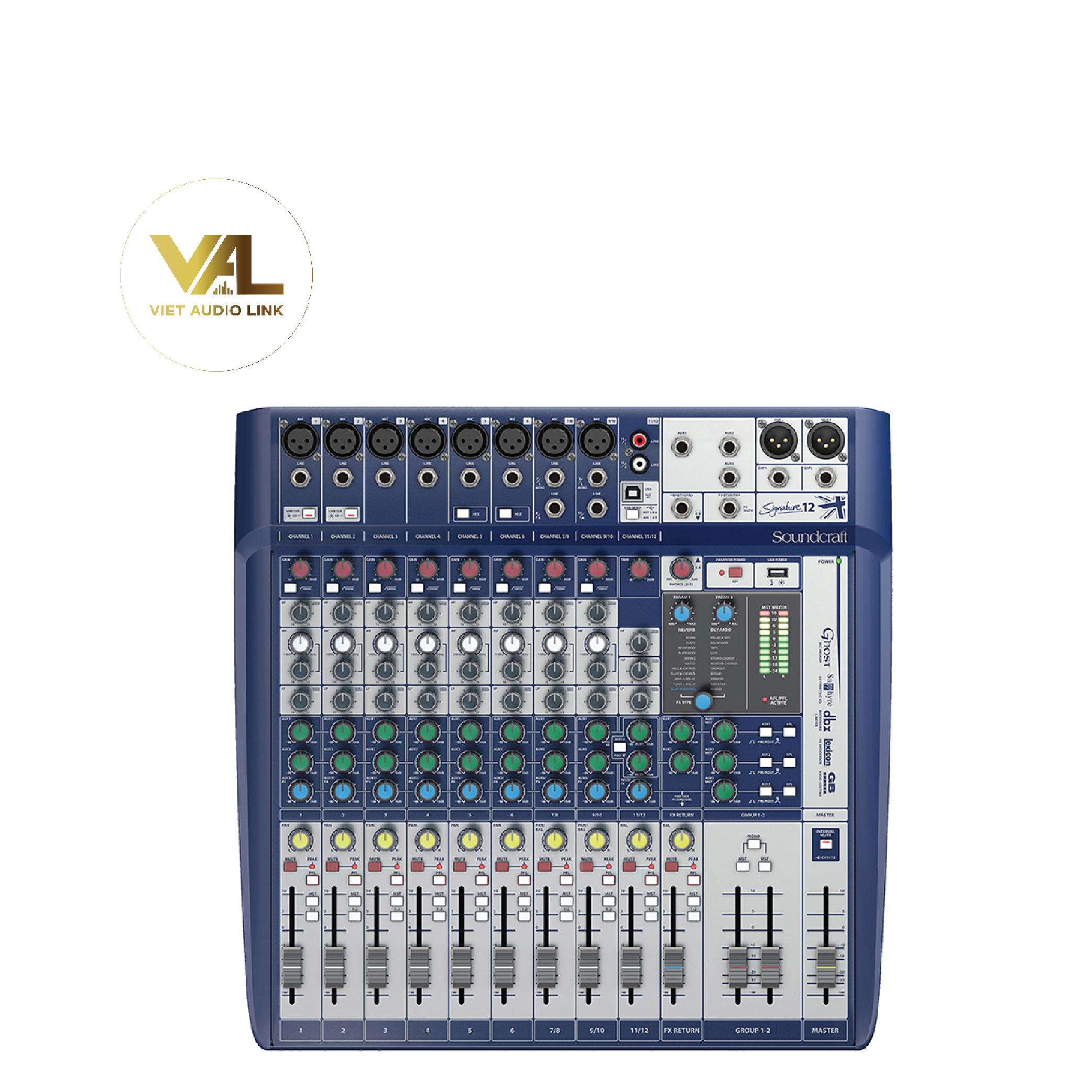 vietaudio_mixer-sound-craft-signature-12