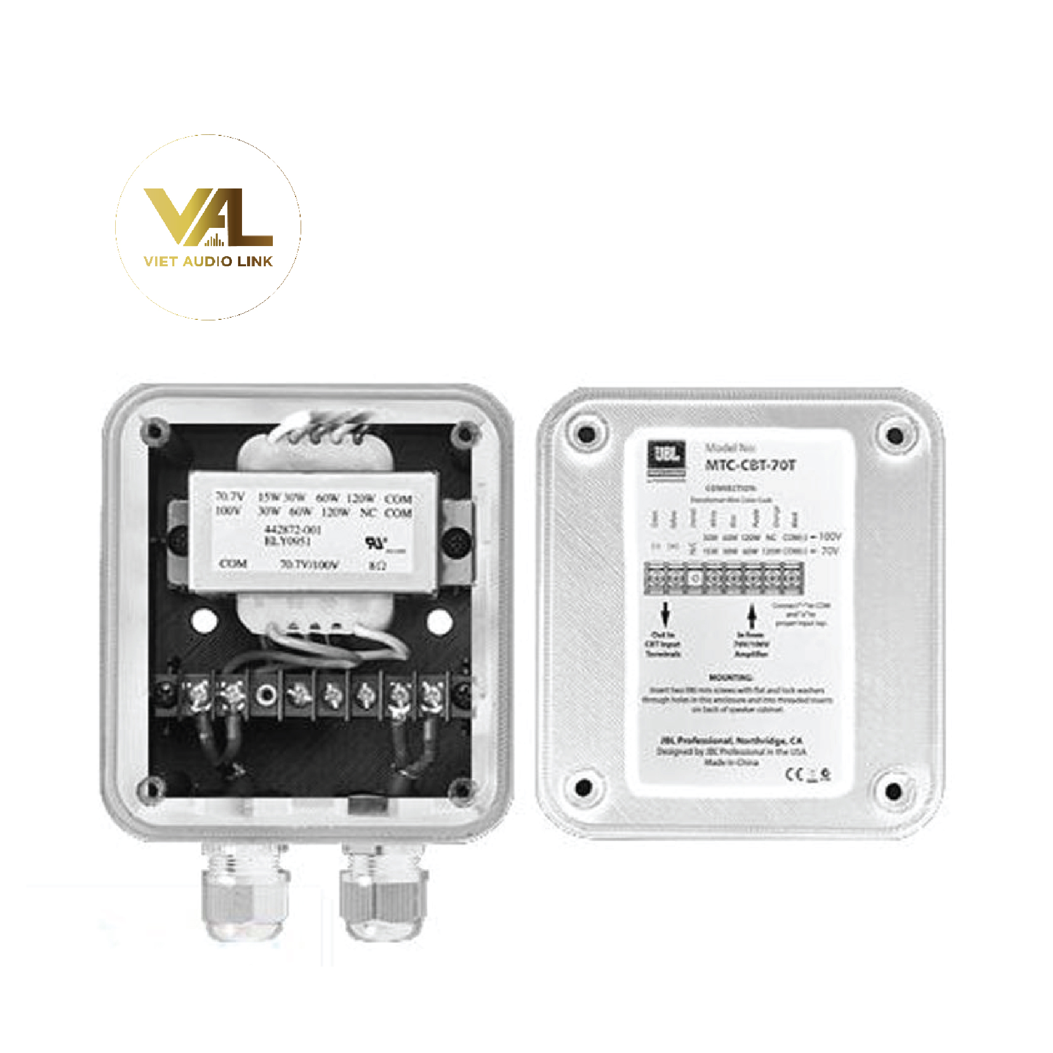 vietaudio_phu-kien-jbl-mtc-cbt-70t-wh