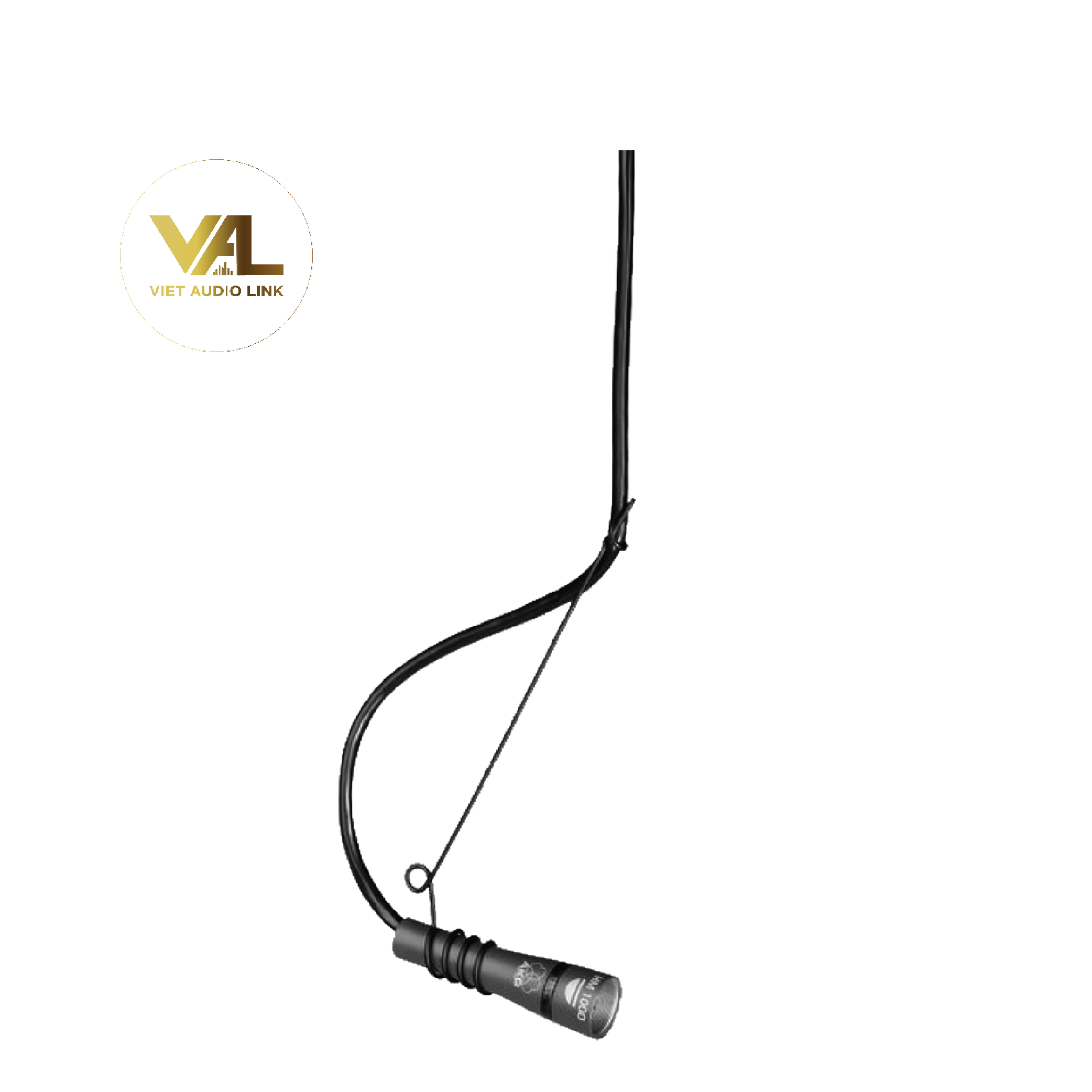 vietaudio_phu-kien-micro-co-ngong-akg-hm-1000