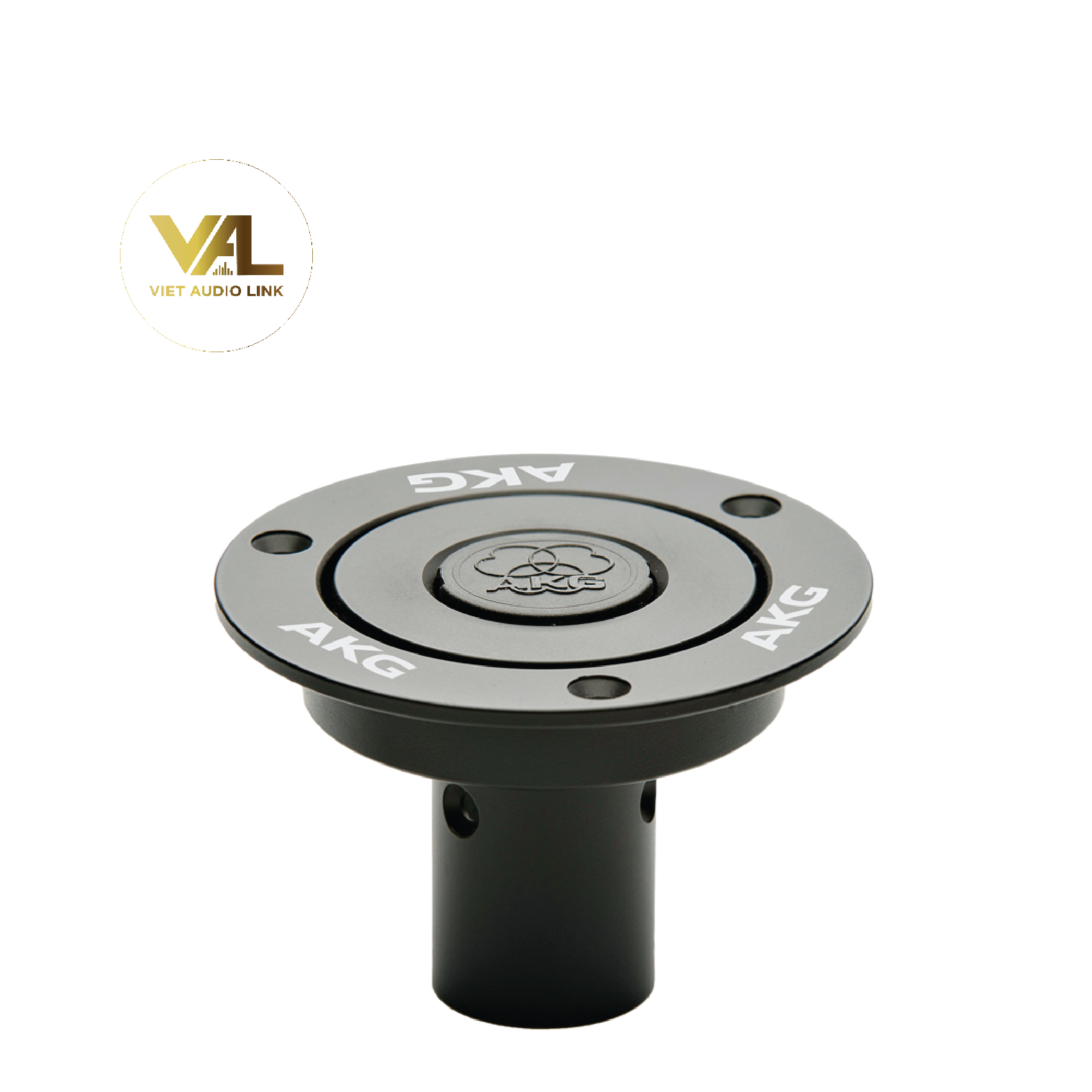 vietaudio_phu-kien-micro-co-ngong-akg-mf-m