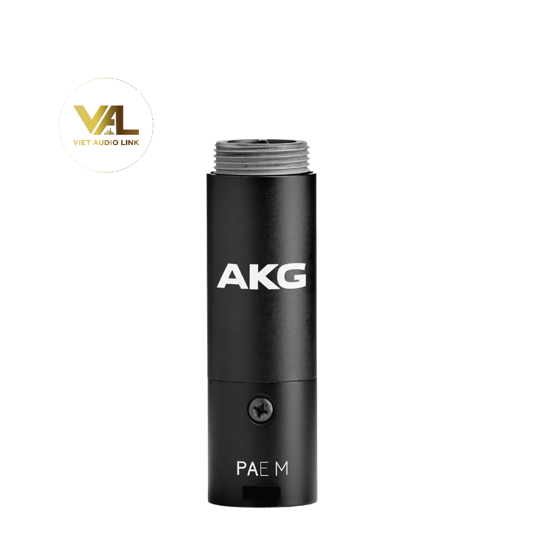 vietaudio_phu-kien-micro-co-ngong-akg-paem