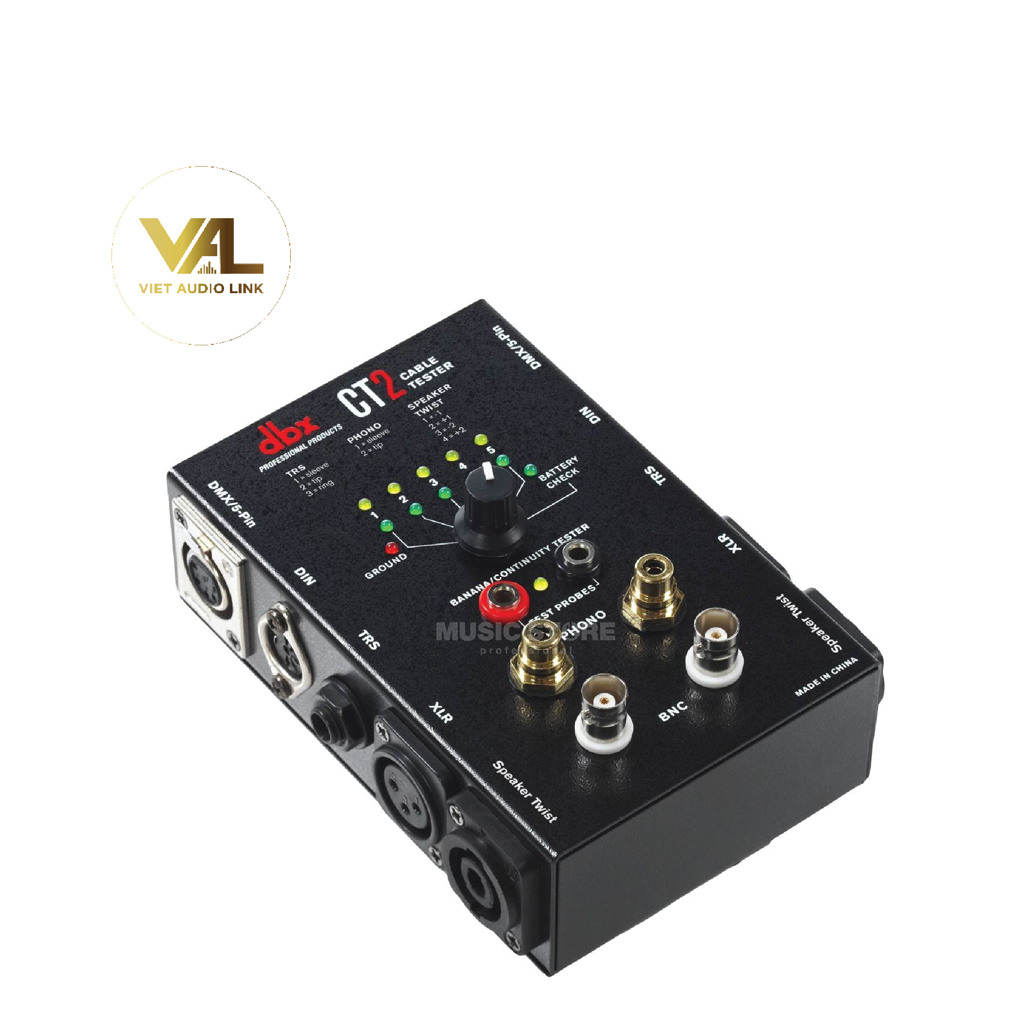 vietaudio_thiet-bi-kiem-tra-cap-mang-dbx-ct-2