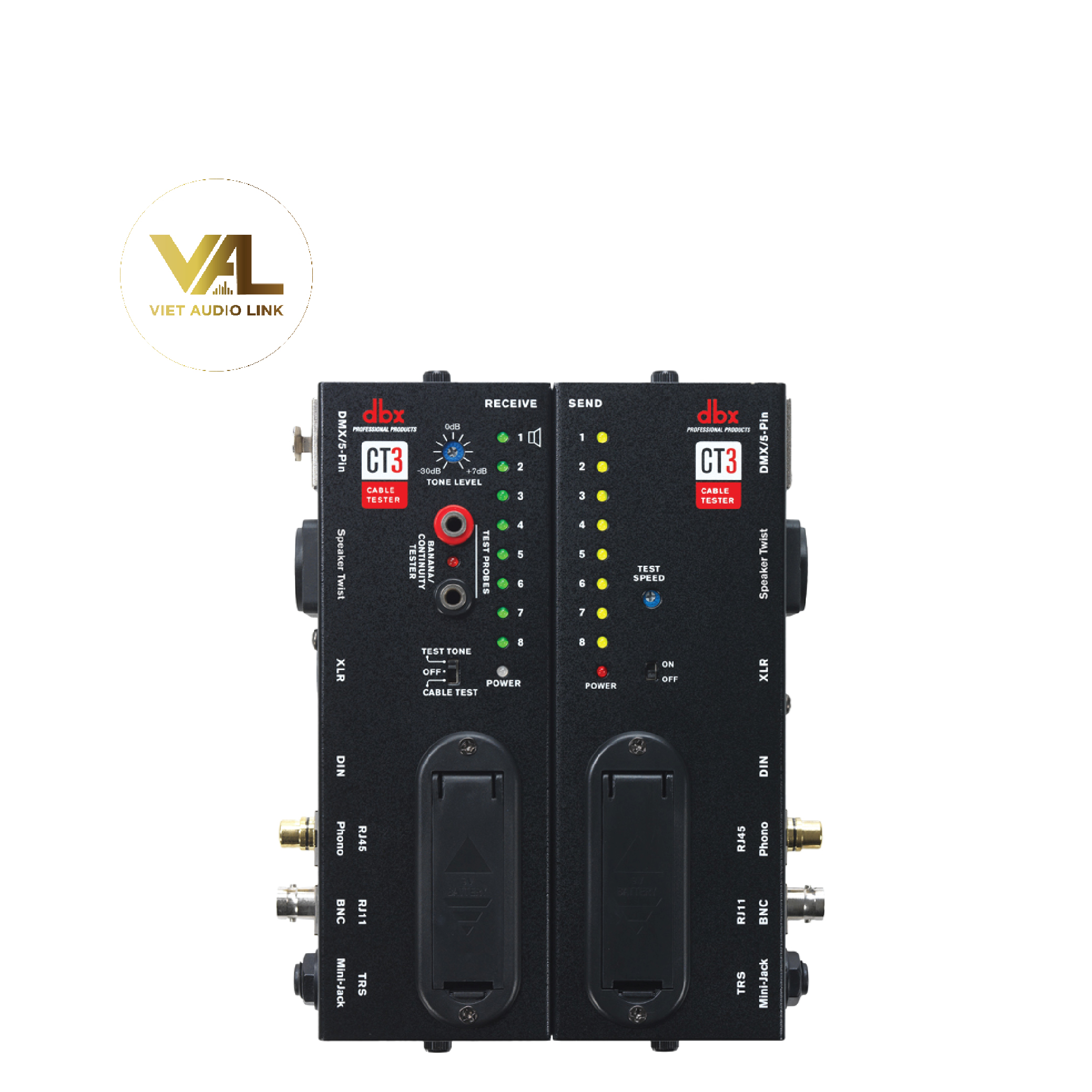 vietaudio_thiet-bi-kiem-tra-cap-mang-dbx-ct-3