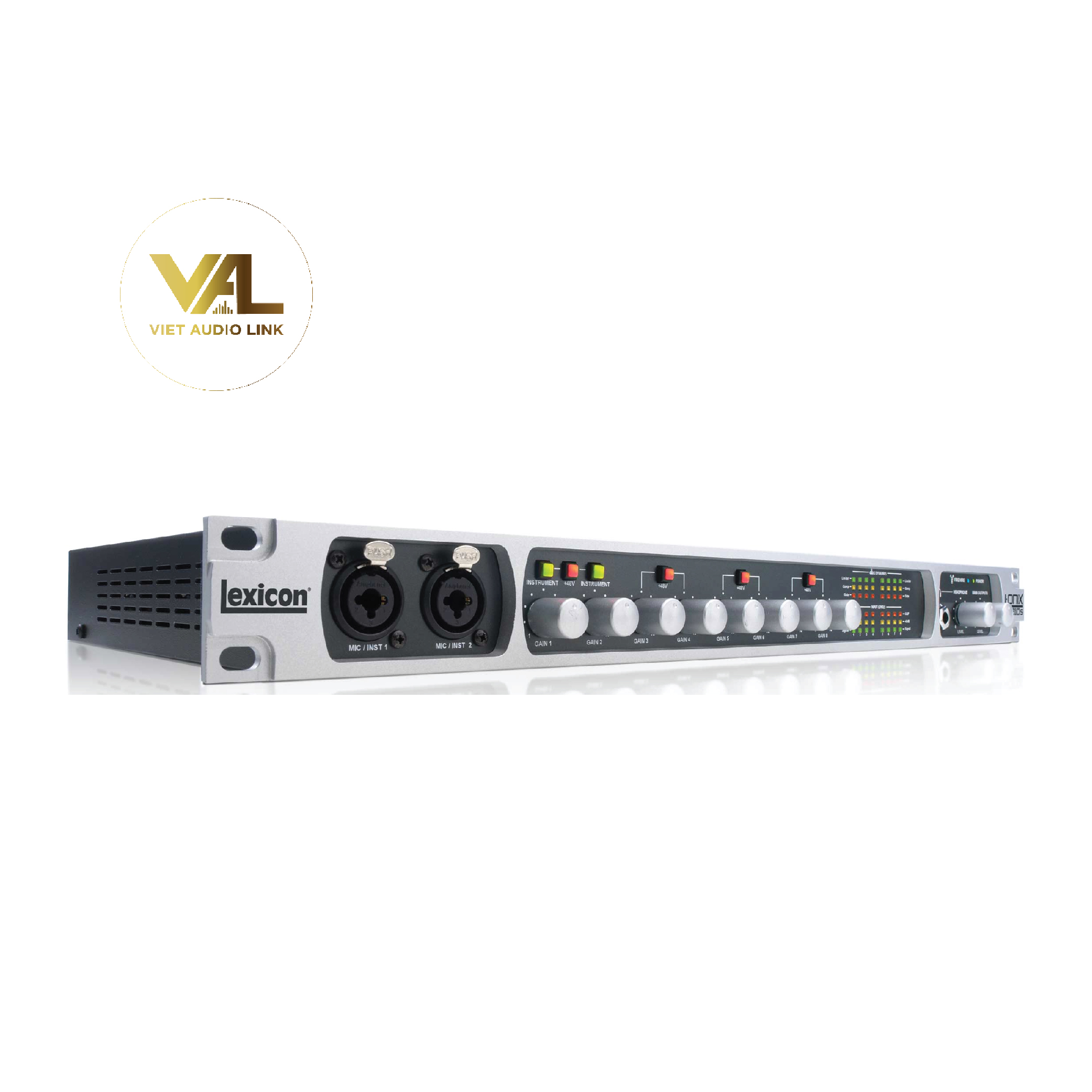 vietaudio_thiet-bi-xu-ly-am-thanh-lexicon-i-o-fw810s