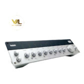 Thiết bị xử lý tín hiệu LEXICON I-O 82