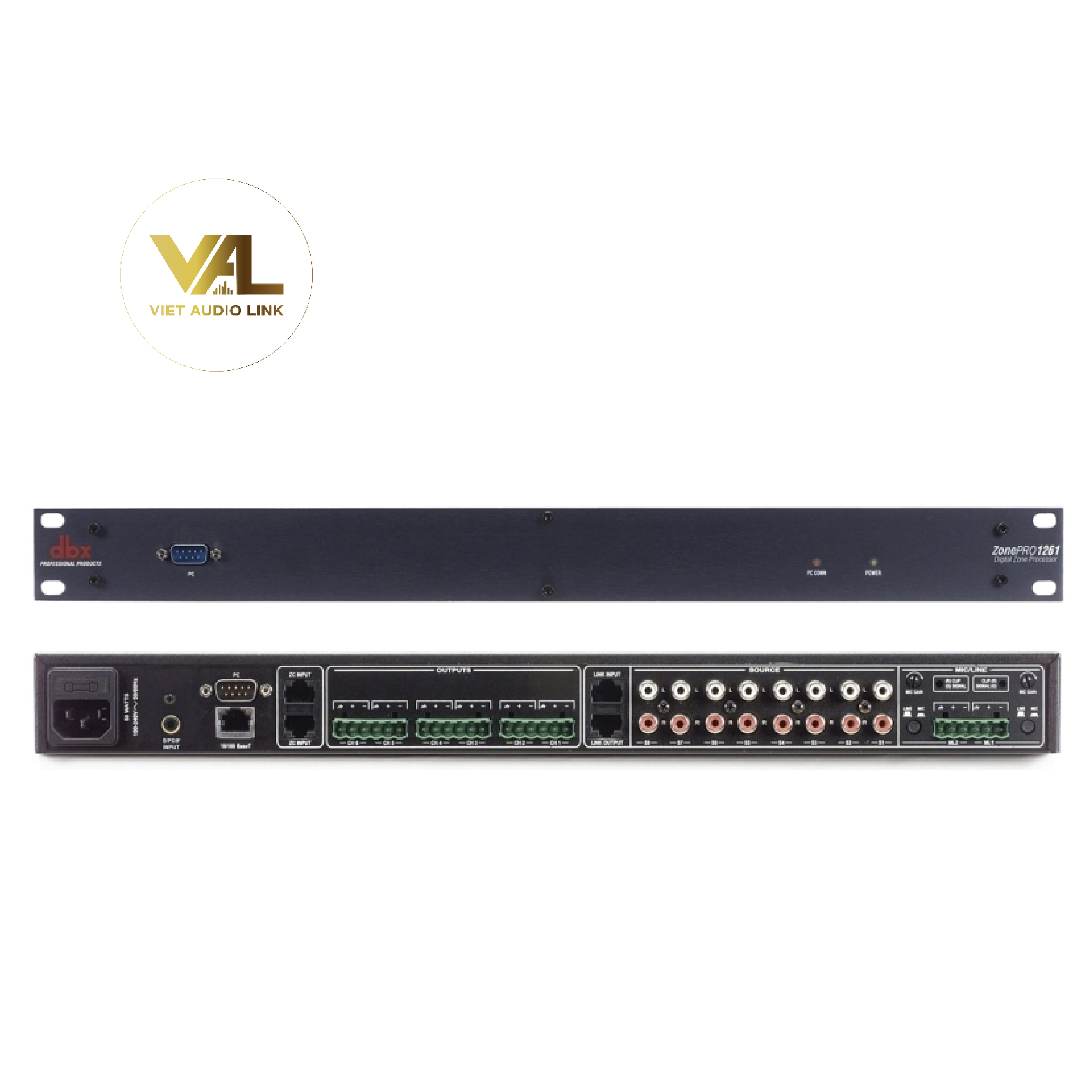 vietaudio_zone-pro-dbx-1261