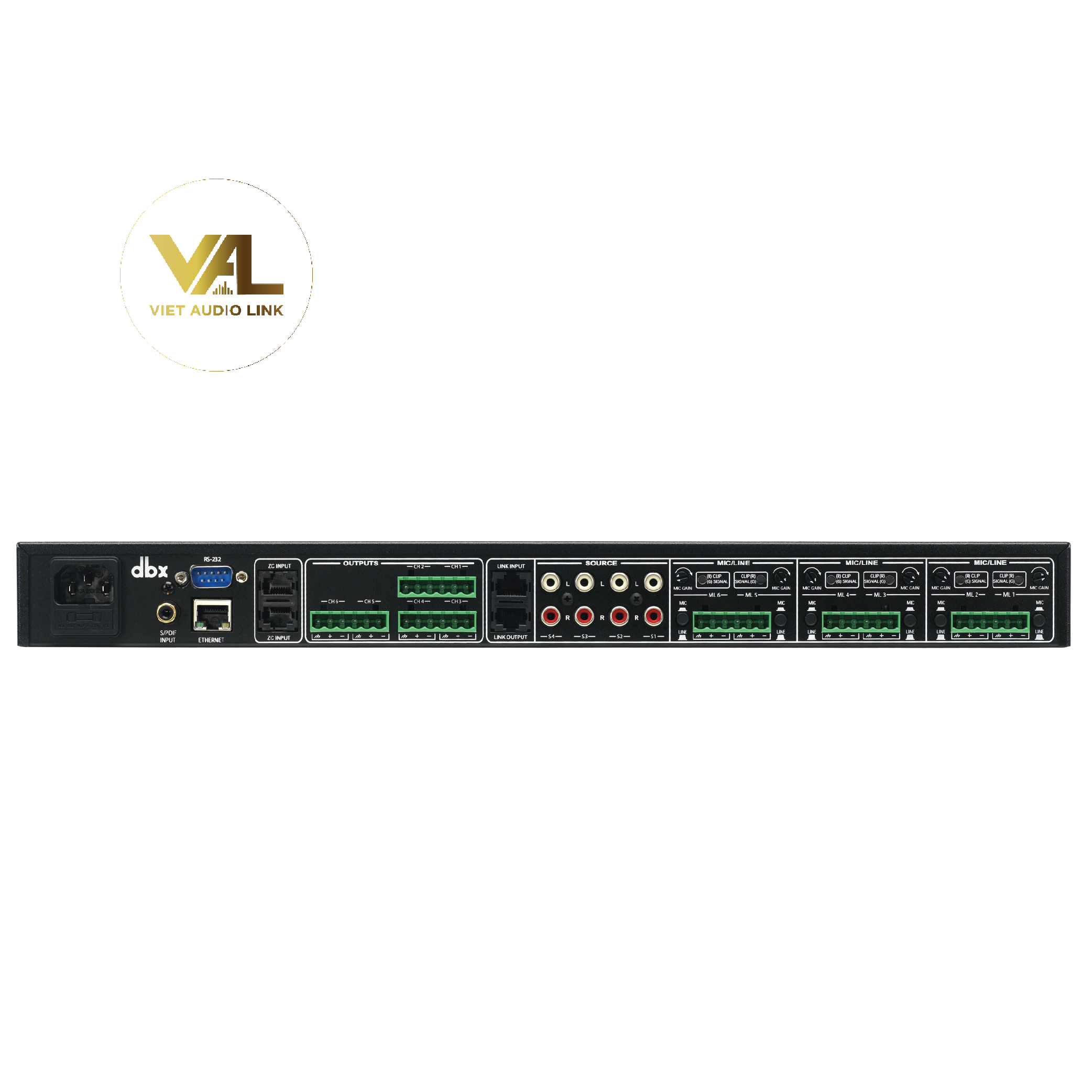vietaudio_zone-pro-dbx-1261m